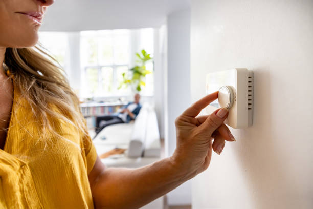 Best Air conditioning repair  in East Rancho Dominguez, CA